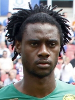 Nkoulou